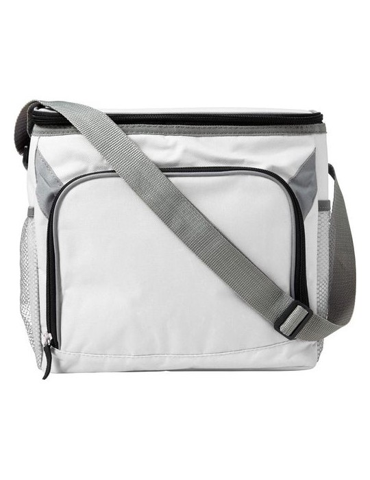 Sac isotherme en polyester personnalisable - Personnalisé