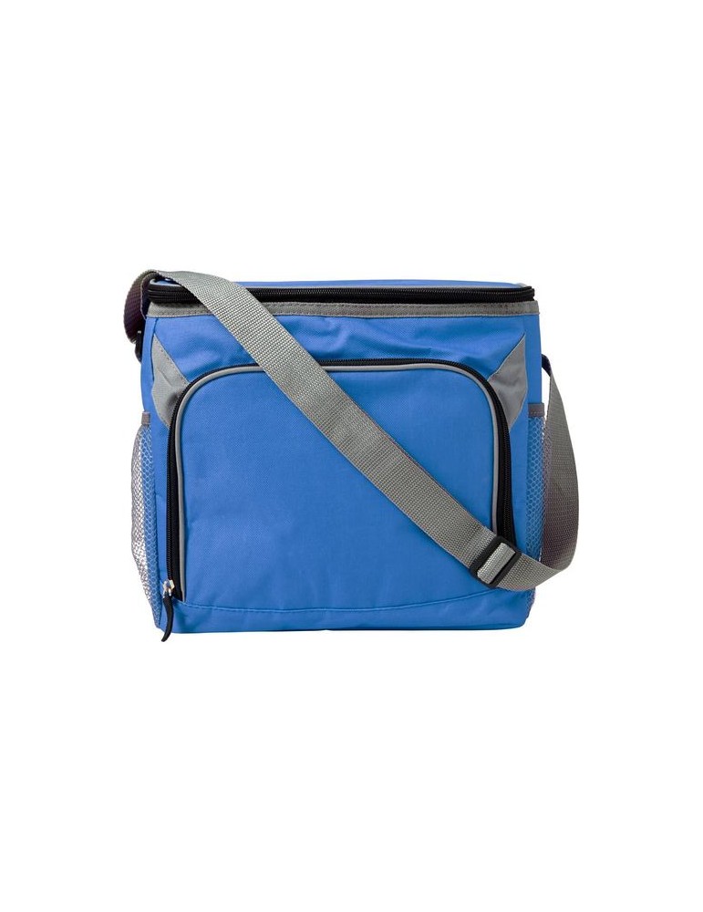 Sac isotherme en polyester personnalisable - Personnalisé
