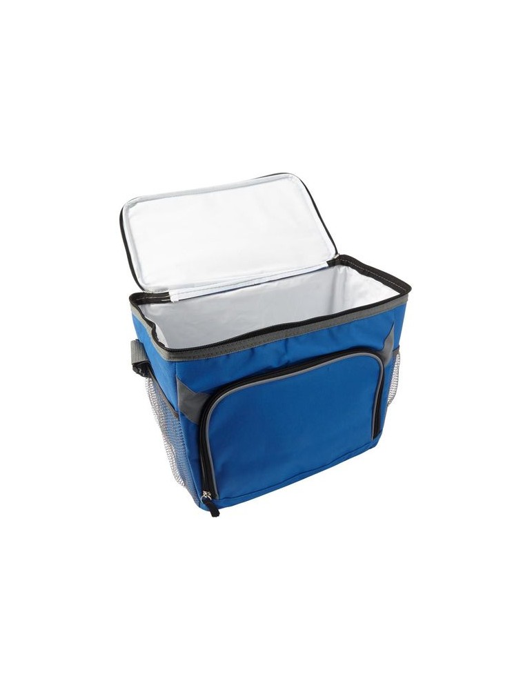 Sac isotherme en polyester personnalisable - Personnalisé
