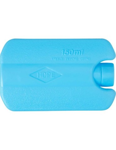 Loupe en PVC personnalisée - Brennan