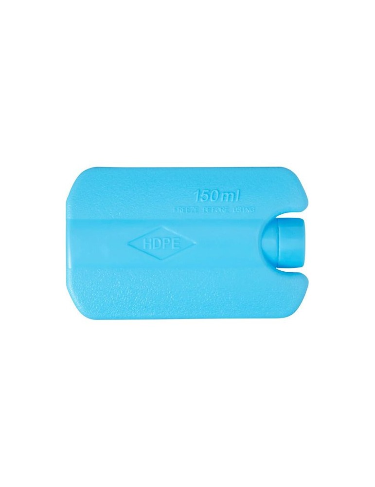 Loupe en PVC personnalisée - Brennan