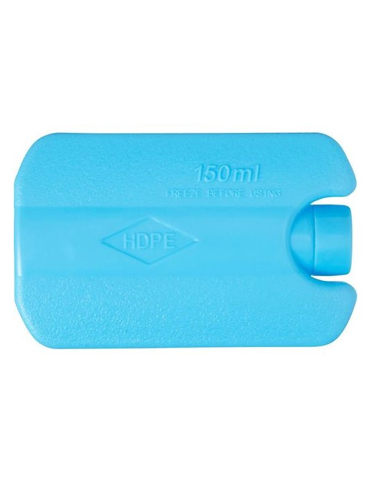 Loupe en PVC personnalisée - Brennan