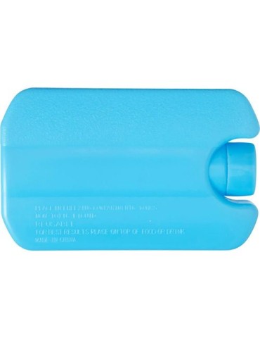 Loupe en PVC personnalisée - Brennan 2