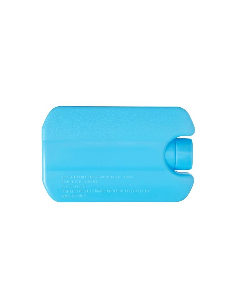 Loupe en PVC personnalisée - Brennan