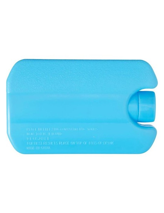 Loupe en PVC personnalisée - Brennan