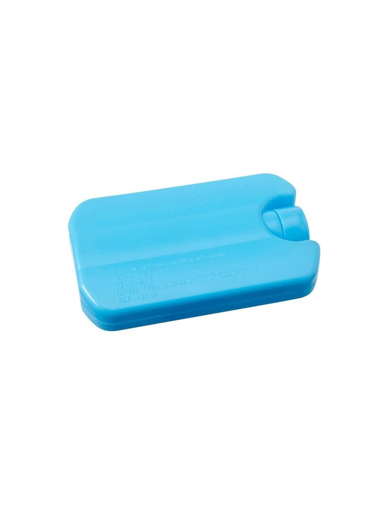 Loupe en PVC personnalisée - Brennan
