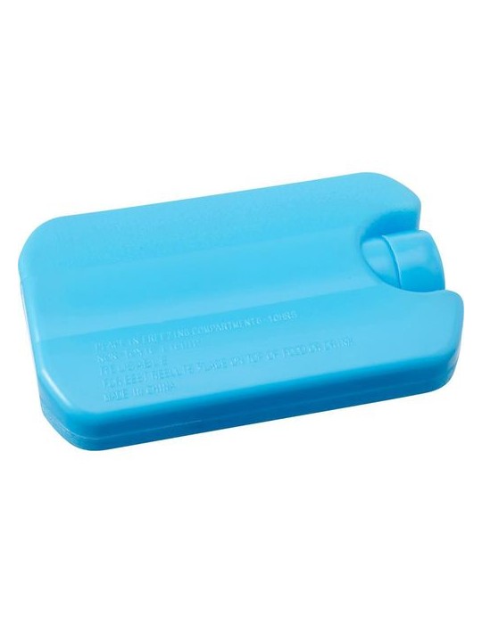 Loupe en PVC personnalisée - Brennan