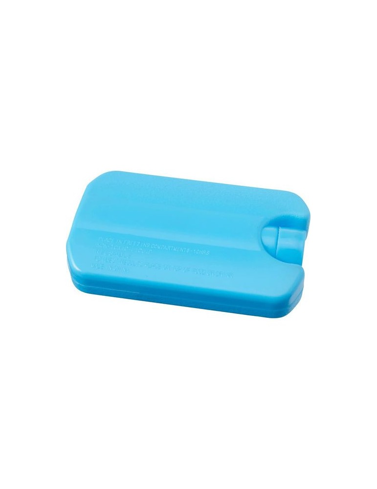 Loupe en PVC personnalisée - Brennan