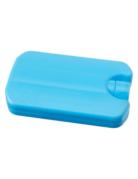 Loupe en PVC personnalisée - Brennan
