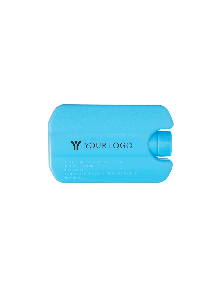 Loupe en PVC personnalisée - Brennan