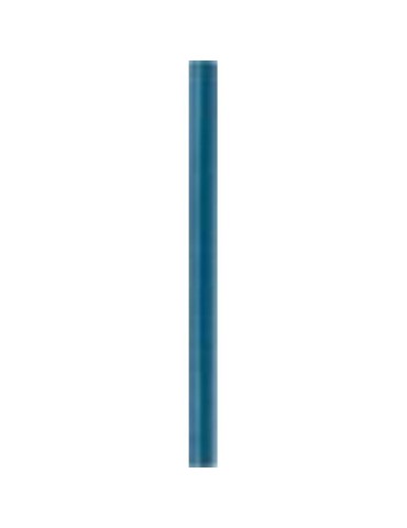 Stylo bille multifonctionnel en aluminium - Pascaline