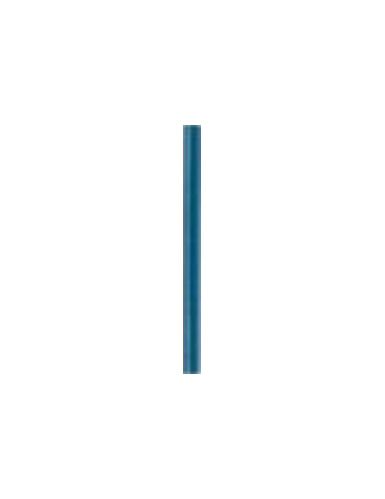 Stylo bille multifonctionnel en aluminium - Pascaline