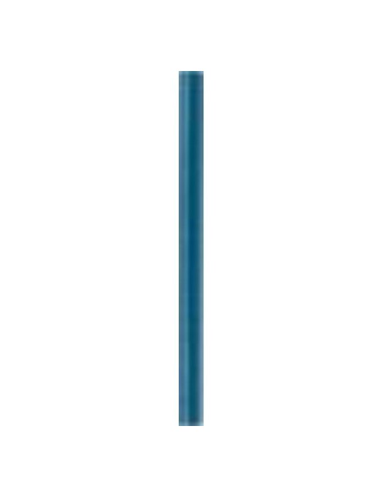 Stylo bille multifonctionnel en aluminium - Pascaline