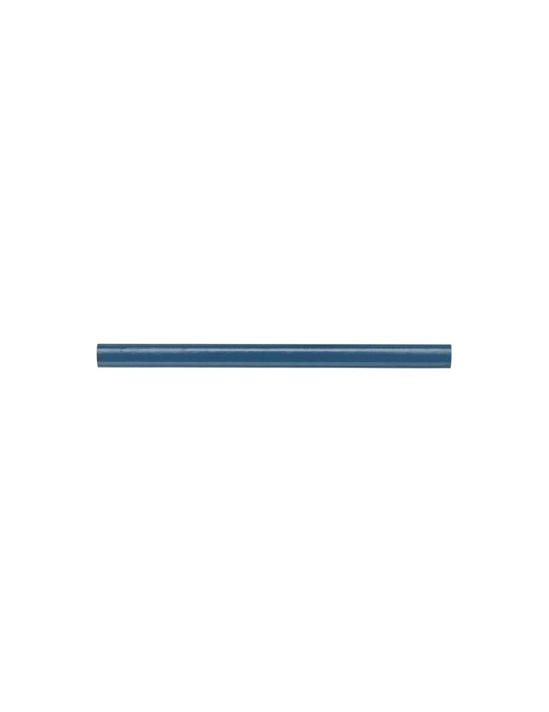 Stylo bille multifonctionnel en aluminium - Pascaline