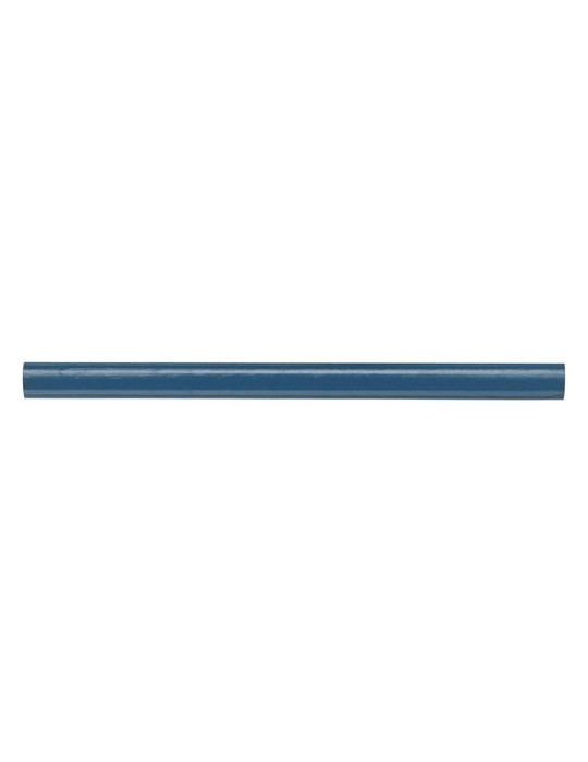 Stylo bille multifonctionnel en aluminium - Pascaline