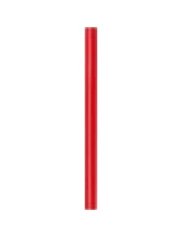 Stylo bille multifonctionnel en aluminium - Pascaline 2