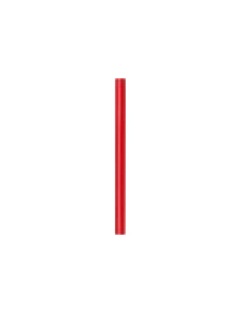 Stylo bille multifonctionnel en aluminium - Pascaline