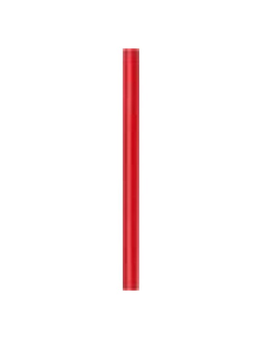 Stylo bille multifonctionnel en aluminium - Pascaline