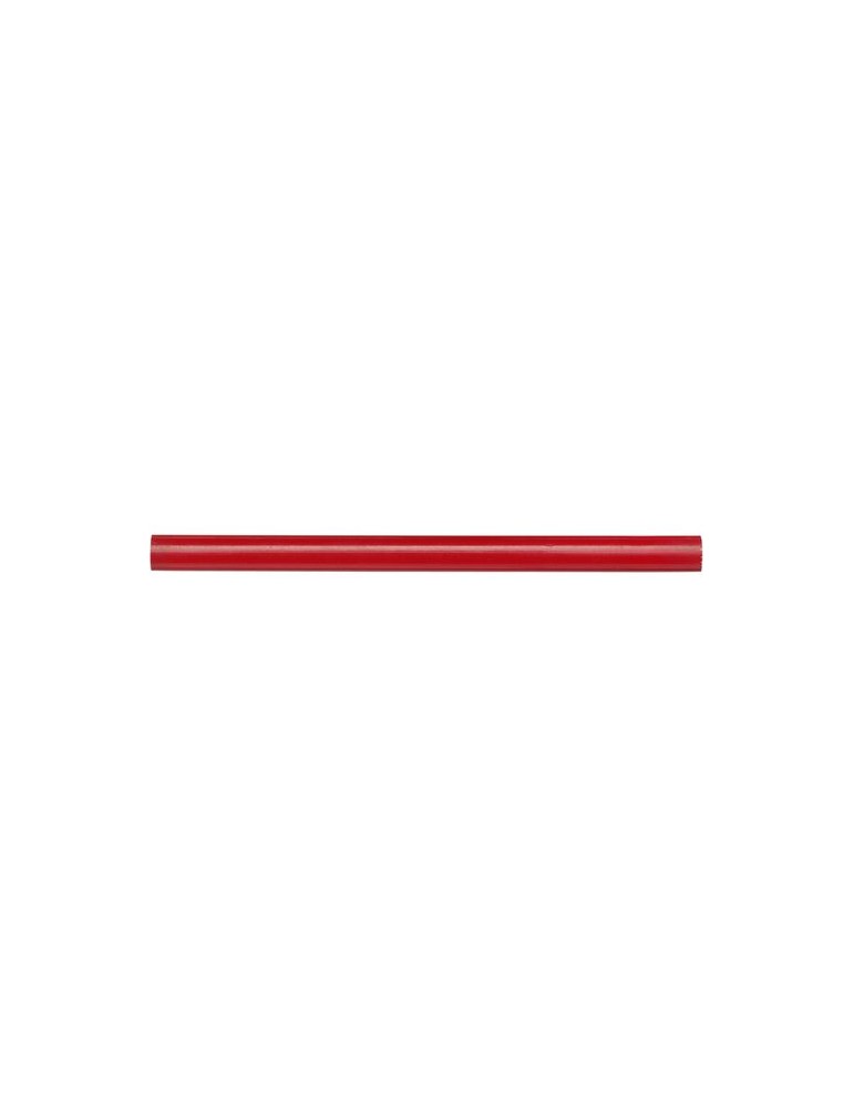 Stylo bille multifonctionnel en aluminium - Pascaline