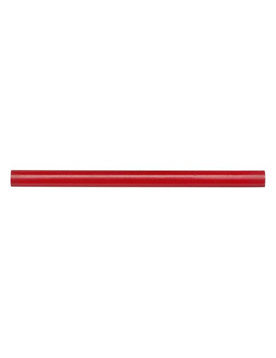 Stylo bille multifonctionnel en aluminium - Pascaline