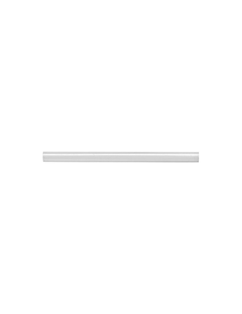 Stylo bille multifonctionnel en aluminium - Pascaline
