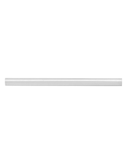 Stylo bille multifonctionnel en aluminium - Pascaline
