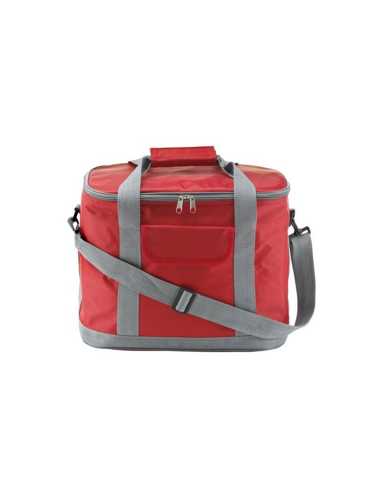 Sac isotherme personnalisé en polyester - Juno
