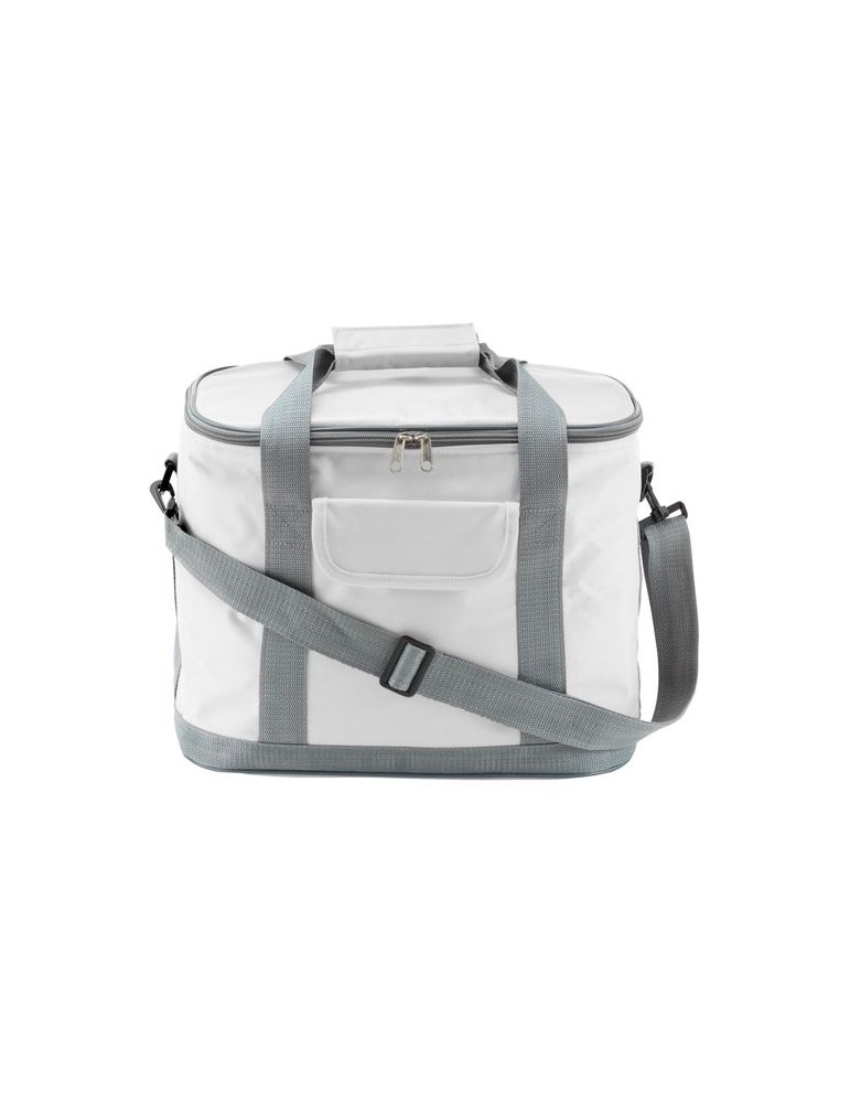 Sac isotherme personnalisé en polyester - Juno