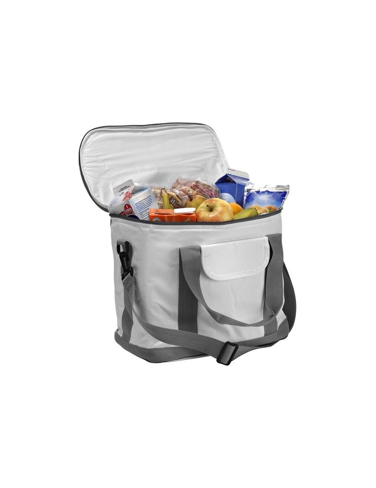 Sac isotherme personnalisé en polyester - Juno