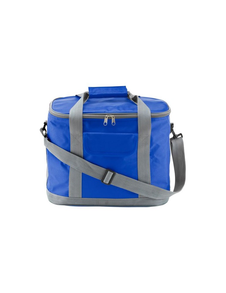 Sac isotherme personnalisé en polyester - Juno
