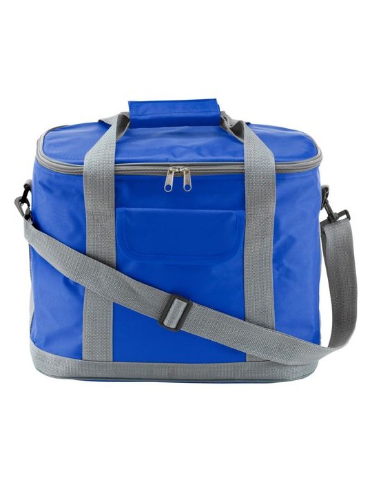 Sac isotherme personnalisé en polyester - Juno