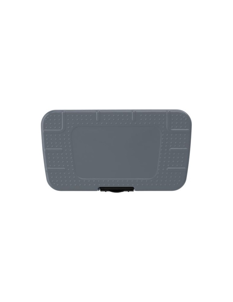 Boîte à Outils 19 Pièces Personnalisable - Objet Publicitaire Pratique