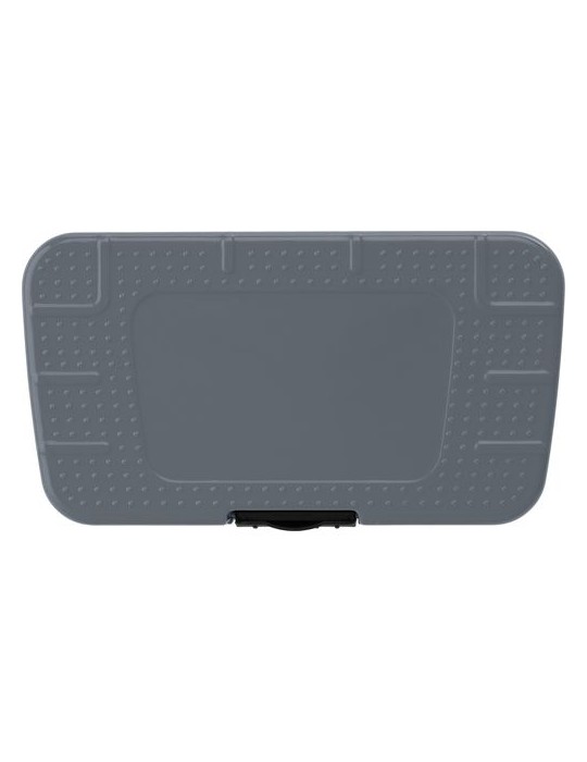 Boîte à Outils 19 Pièces Personnalisable - Objet Publicitaire Pratique