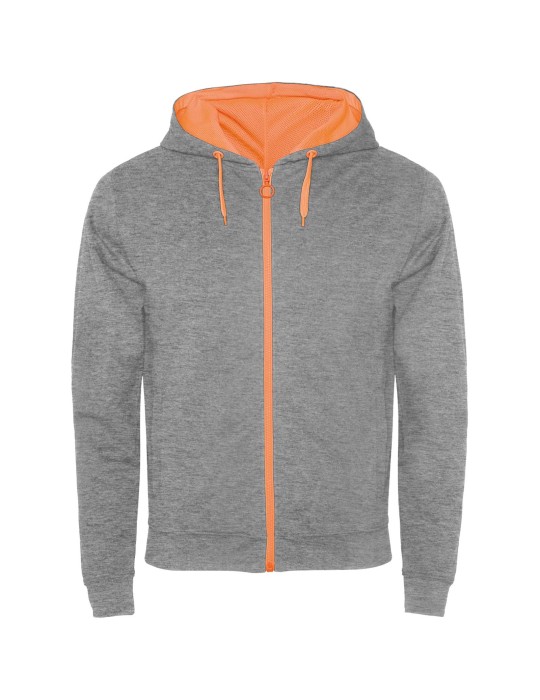 Veste de survêtement Fuji unisexe