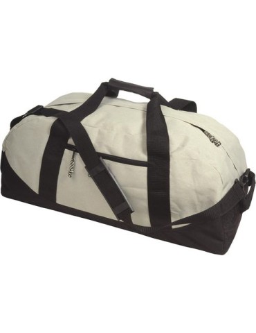 Sac de sport personnalisable Amir