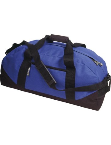 Sac de sport personnalisable Amir 2
