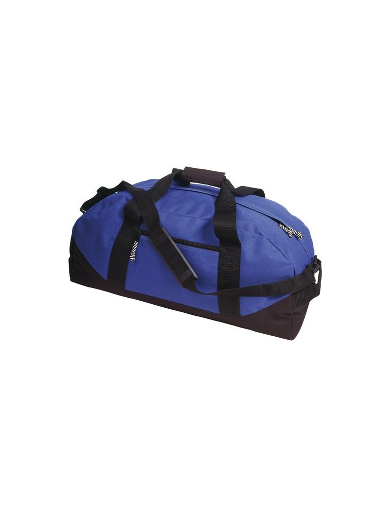 Sac de sport personnalisable Amir