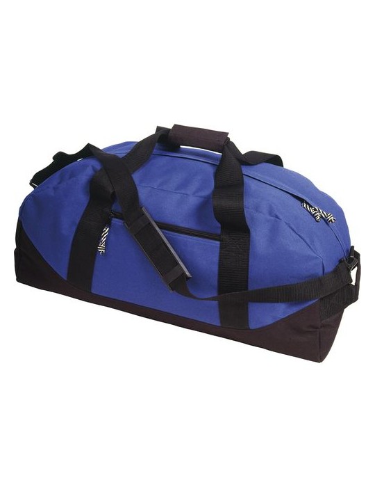 Sac de sport personnalisable Amir
