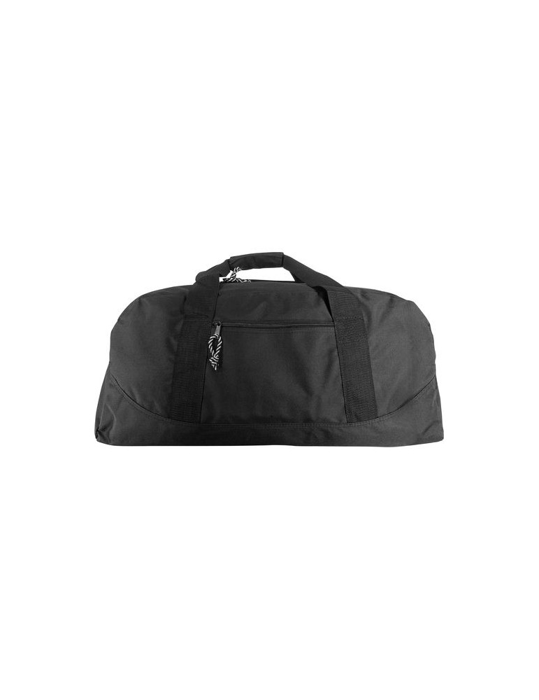 Sac de sport personnalisable Amir