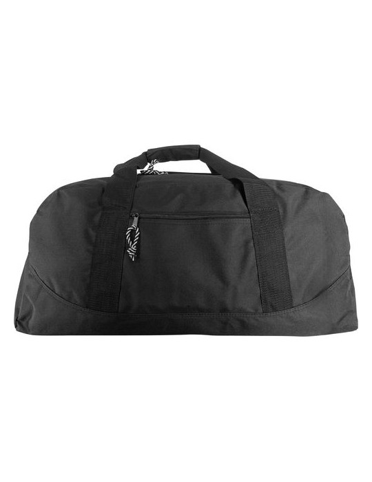 Sac de sport personnalisable Amir