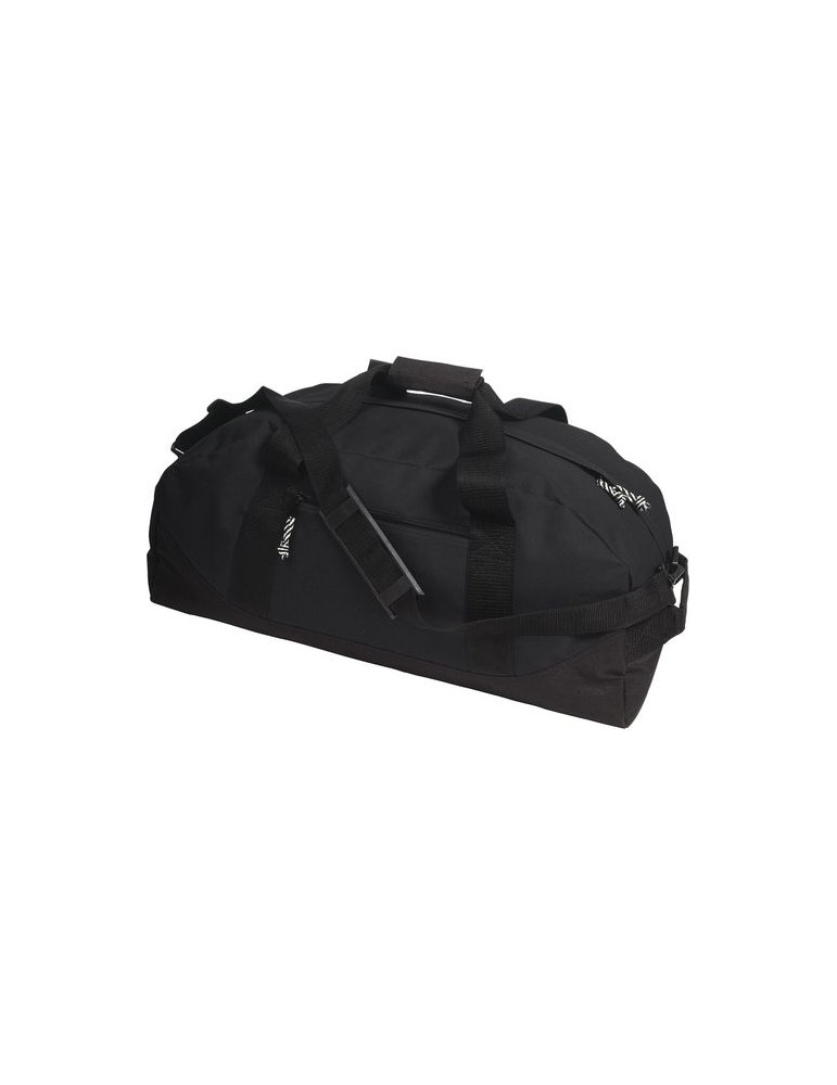 Sac de sport personnalisable Amir