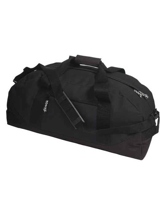 Sac de sport personnalisable Amir