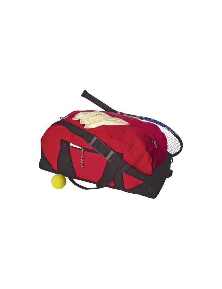 Sac de sport personnalisable Amir