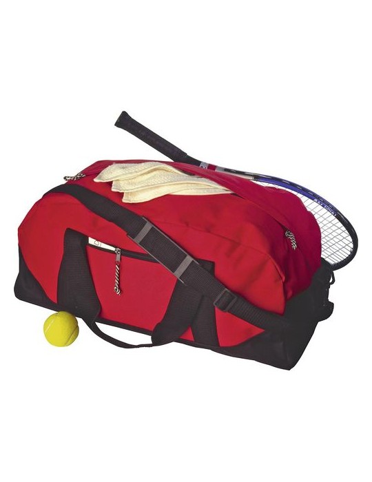 Sac de sport personnalisable Amir