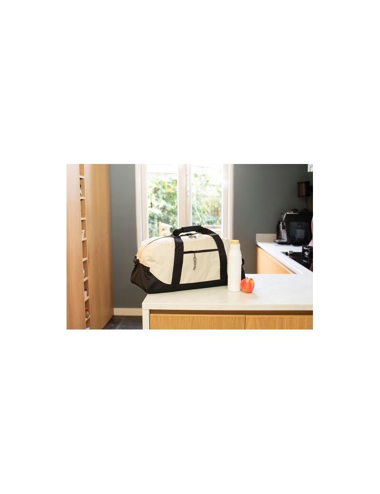 Sac de sport personnalisable Amir