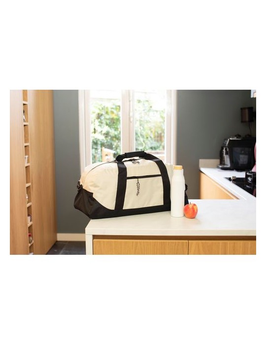 Sac de sport personnalisable Amir