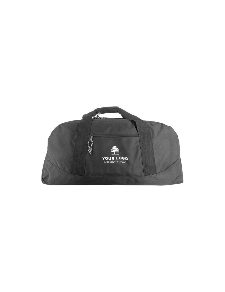 Sac de sport personnalisable Amir