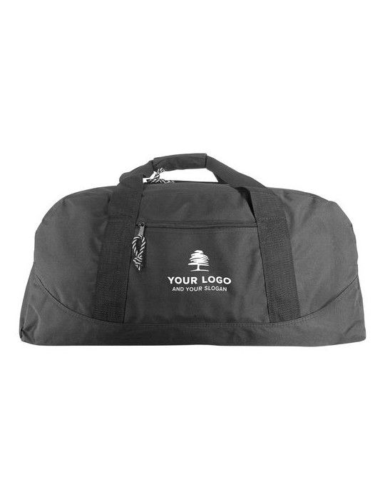 Sac de sport personnalisable Amir