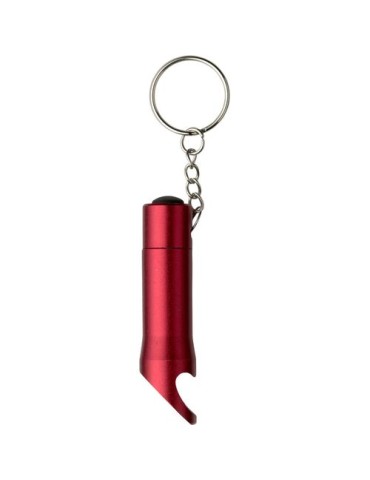 Lampe torche publicitaire de poche Carla