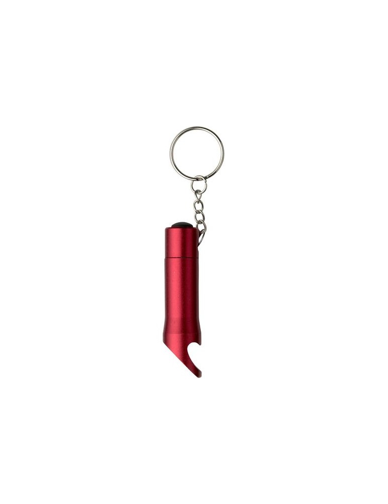 Lampe torche publicitaire de poche Carla